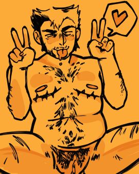 1cuntboy cuntboy cuntboy_only intersex logan_(x-men) marvel marvel_comics pussy wolverine_(x-men) x-men