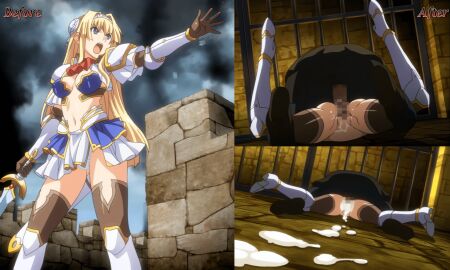 1boy 1girls 2d 2d_animation after_rape after_sex age_difference alicia_arcturus animated animated_image armor back_view beardsley before_and_after big_cock big_penis blonde_hair breasts captured censored censored_penis clothed clothed_female clothing cock cum cum_in_pussy cum_inside cum_leaking cum_trail defeated female female_penetrated from_behind from_behind_position gif hard_on indoors instant_loss kuroinu_~kedakaki_seijo_wa_hakudaku_ni_somaru~ leaking_cum legs legs_apart legs_spread legwear lying lying_on_stomach male male/female male_on_top male_penetrating male_penetrating_female mosaic_censoring older_male older_penetrating_younger on_stomach on_top outside penetration penis penis_in_pussy pounding princess prisoner pussy rough_sex screencap screenshot semen spread_legs standing thighhighs thighs thrusting vaginal_penetration younger_female