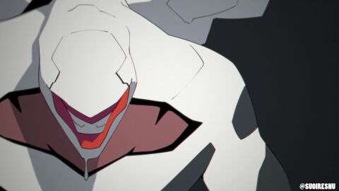 16:9 16:9_aspect_ratio 1boy 1girls 1monster 2025 2d 2d_animation after_rape after_sex after_vaginal alert alternate_version_available angry_expression animated anime_parody areolae asshole asuka_langley_sohryu audio back_view balls ballsack belly_button better_version big_ass biting_breast blue_eyes blush blush_lines blushing_female breasts breasts_focus breasts_jiggling breasts_out carrying carrying_another carrying_position closing_eyes clothes_removed clothes_ripped collaboration cum cum_drip cum_in_pussy cum_inside cum_inside_pussy cum_on_lower_body cumming cumming_while_penetrating cumshot cumshot_in_pussy curvy curvy_female curvy_figure cute cute_face defenseless disgusted_look doggy_style doggy_style_position dripping_cum drooling drooling_mouth ejaculating_cum ejaculation emergency_alert ending english_text eyelashes eyes_not_visible eyes_open face_in_breasts fat_ass female female_focus female_on_bottom femsub fingernails grabbing_another's_breast gripping_pussy hair hair_covering_eyes hanging_tongue heroine_and_antagonist high_resolution highres holding holding_another holding_breast holding_leg holding_waist horny_female human humanoid imminent_rape infinite_cum japanese_text jiggling_breasts laying_down legs_spread lewd licking licking_belly licking_body light-skinned_female little_breasts long_tongue looking_at_another looking_at_penetration looking_at_viewer looking_back looking_back_at_viewer love_heart_eyes male maledom mass_production_eva mating mating_press moaning moaning_in_pain moaning_in_pleasure monster monster_cum monster_on_female monster_on_human monster_on_top monster_penetrating_female monster_penetrating_human monster_rape neon_genesis_evangelion neopn_genesis_evangelion no_consent offscreen_character offscreen_penetration on_model open_mouth optionaltypo orange_hair parody penetration penis_in_pussy perfect_body petite petite_body petite_female pink_pussy pleasure_face pleasure_rape pleasured_female pov purple_tongue pussy pussy_focus pussy_juice_trail raped_by_monster raped_female red_hair red_lighting red_lips red_lipstick red_suit repost reupload reuploaded ripped_clothing ripped_leggings ripped_suit ripping_bodysuit ripping_clothes ripping_clothing saliva_trail scared_expression sex shaved_pussy shaven shocked showing_breasts similar_looking size_difference slut small_breast small_breasts smooth_skin snout sound sperm spilling_cum spreading_butt spreading_legs staring_at_another staring_at_viewer straight suit suoiresnu supine suprised suprised_look sweatdrop tagme tasting teenage_female teenage_girl teenager teeth teeth_clenched teeth_showing thick_ass thick_thighs tied_hair tight_pussy tongue tongue_out trimmed_video tsundere turned_on unusual_fingers unusual_teeth vagina vagina_focus video villain_on_hero villain_on_heroine virginity_loss voice_acted wants_to_fuck wet wet_pussy white_penis white_skin white_teeth young