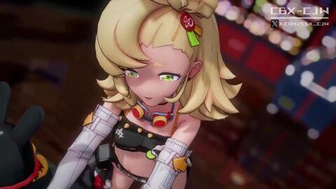 1boy absurdres animated blush bouncing_breasts breasts breasts_out cbx-cjw cum erection female legs_apart male moaning moaning_in_pleasure nipples oral_sex penis penis_in_pussy piper_wheel pov pubic_hair sex sound spread_legs straight tagme thighs unseen_male_face vagina vaginal_penetration vaginal_sex video zenless_zone_zero