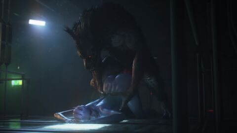 1animal 1boy 1boy1girl 1female 1girl1boy 1girls 1male 1monster 3d 3d_animation alien_girl all_fours animated asari ass ass_focus ass_up audiodude blue_body blue_skin bubble_ass bubble_butt butt_focus butt_up canid canine canine_genitalia canine_penis cheeks cock face_down_ass_up female female_focus firm_ass grabbing grabbing_from_behind grabbing_hips happy_female hips hips_wider_than_shoulders huge_cock interspecies knotted_penis labia labia_majora labia_minora large_cock large_penis legs legs_apart legs_held_open legs_spread liara_t'soni long_legs male male/female male_penetrating male_penetrating_female mass_effect mass_effect_3 missmauveva moan moaning moaning_in_pleasure moans monster_on_female nude nude_female penis pinned_down pleasure pleasure_face pleasured pleasured_face pleasured_female pounded pounding pounding_ass pounding_pussy pussy pussy_juice pussy_juice_drip sex sound sound_effects tagme thrusting vagina vaginal_penetration vaginal_sex vgerotica video werecanine werecreature werewolf wet wet_body wet_pussy wet_skin wide_hips