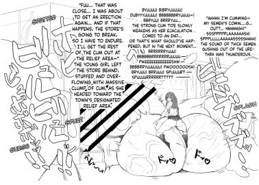 1futa balls big_balls buidling_fucking building_sex car_fucking car_sex censored colossal_penis convenient_store_fucking convenient_store_sex destruction english_text erection excessive_cum futa_only futanari gero_1992 human hyper hyper_balls hyper_penis improvised_sex_toy intersex monochrome multi_balls multi_genitalia penis penis_bigger_than_body solo tagme text