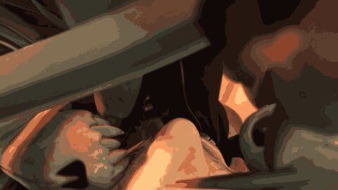 1boy 3d 6+girls animated anthro_on_human arm_up asmr assertive_female buried calling_for_help clones dogpile female female_on_top femdom first_person_view french_kissing full_body furry gif group_kissing group_sex harem joining_in kissing licking looking_down mal0 male malo mildmeat mind_break monster multiple_females multiple_girls never_end never_ending_sex nightmare_waifu orgy overload overstimulation penis pile reverse_cowgirl_position reverse_gangbang reward riding_penis scp-1471 scp-1471-a scp_foundation straight tongue tongue_in_mouth tongue_in_throat tongue_kiss trapped triple_kiss unseen_male watching