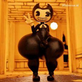 2025 2025s 3d 3d_animation 3d_background 3d_model ai ai_generated animated animated_image animation ass au aus background balls big big_ass big_balls big_butt big_thighs body character character_request color colored femboy fuck fuckboy fucked generated markang404 model no_sound original original_character original_characters request requested sex sexy skin sound tagme thighs upload video