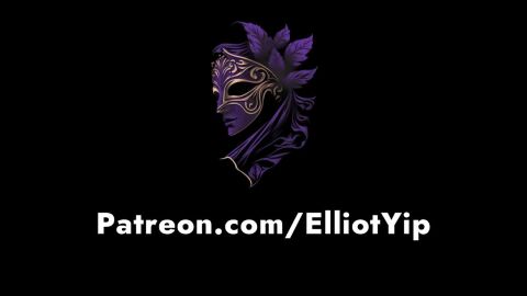 1boy 1futa 3d 3d_animation 720p anal anal_sex animated auburn_hair black_hair blowjob curtained_hair detective dialogue elliotyip english_text fellatio futa_on_male futadom futanari hoodie interrogation_room light-skinned_futa light-skinned_male light_skin male malesub police policewoman red_hair short_hair simlish_voice_acting sound tagme text the_sims_4 video