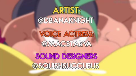 1boy 1girls 2d all_the_way_to_the_base animated banaknight blowjob blowjob_face deepthroat double_peace_sign double_v fellatio hypno hypnosis longer_than_3_minutes macstarva mating_press nemona_(pokemon) oral oral_sex pokemon pokemon_(species) pokemon_sv pokephilia sex sound tagme video