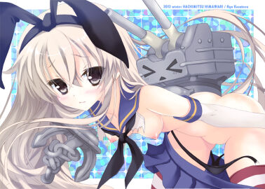 Image: 608159