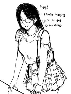 1girls anal anal_invitation anal_only anal_slut asian_female black_hair chindo chinese_indonesian female female_only girlfriend indonesian meeow68 skirt talking_to_viewer virgin virgin_doing_anal white_shirt