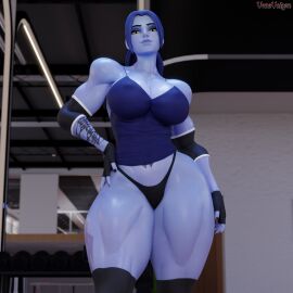 1girls 3d activision amelie_lacroix ass big_ass big_breasts big_thighs blizzard_entertainment blue-skinned_female blue_body blue_skin breasts bubble_ass bubble_butt bust busty chest curvaceous curves curvy curvy_figure female fit fit_female gym hips hourglass_figure huge_ass large_ass legs leotard mature mature_female muscular muscular_female overwatch overwatch_2 slim_waist solo thick thick_ass thick_hips thick_legs thick_thighs thighs toned toned_female voluptuous voluptuous_female vonsvaigen waist wide_hips wide_thighs widowmaker