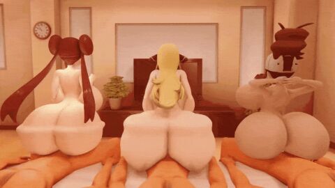2023 2024 2boys 2girls 3boys 3d 3d_(artwork) 3d_animation 3girls alternate_breast_size animated arms_behind_head ass ass_bigger_than_breasts ass_bigger_than_head ass_built_separately ass_clap ass_clapping ass_jiggle ass_ripple ass_shake ass_shaking backside balls big big_ass big_breasts big_butt big_penis blonde_hair blue_eyes bouncing_ass bouncing_breasts bouncing_butt breasts breasts_bigger_than_head breasts_bigger_than_torso brown_hair bubble_ass bubble_butt butt_clap butt_clapping butt_jiggle butt_shake butt_shaking clapping_ass clapping_buttocks clapping_cheeks curvy curvy_female curvy_figure cynthia_(pokemon) doggy_style double_bun edit edited fat_ass female female_on_top fully_naked fully_nude game_freak gigantic_ass hands_behind_head hands_on_thighs hat hat_only hilda_(pokemon) huge_ass huge_breasts huge_butt human hyper_ass hyper_butt indoors jiggling_ass jiggling_butt large_ass large_breasts large_butt light-skinned_female light-skinned_male light_skin long_hair loop looping_animation male massive_ass massive_butt milf multiple_boys multiple_females multiple_girls multiple_males naked naked_female navel nintendo nipples no_sound nude nude_female parallel_sex penis pink_hair pink_nipples pokemon pokemon_bw pokemon_bw2 pokemon_champion pokemon_dppt ponytail pounding pounding_ass pov pussy reverse_cowgirl_position riding riding_penis rippling_ass rosa_(pokemon) sentones sex shairo shaking_ass shaking_butt sitting sitting_on_lap sitting_on_penis sitting_on_person standing tagme thick_ass thick_butt thick_thighs thighs thrusting thrusting_hard thrusting_into_ass twintails vaginal_sex video video_game video_games visor voluptuous voluptuous_female wide_hips