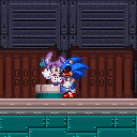 1girls alice_(whisper_of_soul) animal_humanoid animated creepypasta cum exeller_(spirits_of_hell) female incest nipples nude nude_female open_mouth orgasm pixel_animation pixel_art rabbit_ears rabbit_girl rabbit_humanoid raped_female semen sex sexe9443 sonic.exe sonic.exe_(series) sonic.exe_spirits_of_hell sonic.exe_whisper_of_soul