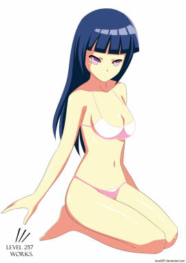 Image: 785012