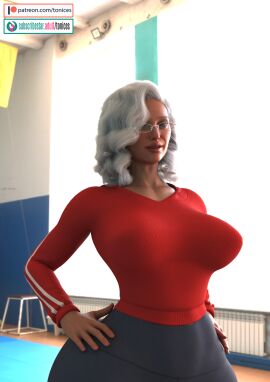 1girls 3d ass bethany_(tonices) big_ass big_breasts big_thighs breasts bust busty curvaceous curvy curvy_figure female gilf hips huge_ass huge_breasts huge_thighs large_ass large_breasts large_thighs mature mature_female milf original original_character slim_waist thick thick_hips thick_legs thick_thighs thighs tonices voluptuous waist wide_ass wide_hips wide_thighs