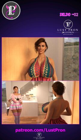 3d 3dcomics 3dxcomics big_breast bigass bigboobs bigbooty bigbutt bigcock booty breasts female futanari intersex lustpron milf milfbig xxxcomics