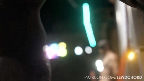 1girls 3d animal_humanoid animated anthro ass big_ass big_breasts bottom_heavy breasts bust busty chest cowgirl_position curvaceous curvy curvy_figure dinosaur dinosaur_girl female female_focus hips hourglass_figure huge_ass huge_breasts human humanoid indoraptor jurassic_park_(franchise) jurassic_world jurassic_world_fallen_kingdom large_ass large_breasts legs lewdchord light-skinned_male light_skin male male_human/female_anthro mature mature_female mp4 no_sound reptile reptile_humanoid reverse_cowgirl_position scalie scalie_humanoid slim_waist theropod thick thick_hips thick_legs thick_thighs thighs top_heavy universal_studios video voluptuous waist wide_hips