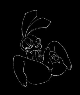 1futa 2024 ambiguous_gender animated anthro anthro_focus anus ass balls big_balls big_penis black_balls black_body black_butt black_ears black_foreskin black_fur black_glans black_penis bodily_fluids breasts clothing cum cum_from_penis cum_on_own_penis cum_on_penis cum_on_self cumshot disembodied_hand ejaculation femboy foreskin fti_crossgender fur futa/ambiguous futa_anthro futa_only futanari genderswap genderswap_(fti) genital_fluids genitals glans hitachi_magic_wand holding_object holding_sex_toy holding_vibrator intersex intersex/ambiguous intersex_anthro lagomorph leporid looking_at_genitalia looking_at_own_penis looking_at_penis looking_at_self looking_down looking_down_at_penis male mammal medium_breasts open_mouth open_smile orgasm penis rabbit rabbit_ears rule_63 sex_toy smile solo solo_futa spread_legs spreading thick_thighs uncircumcised unusual_anatomy unusual_eyes vib-ribbon vibrator vibri vussybussy wide_hipped_anthro wide_hipped_futa wide_hipped_intersex wide_hips