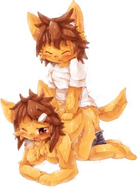 Image: 734048