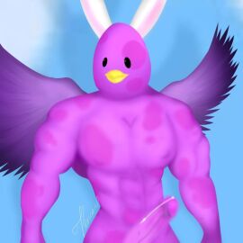 avian egg eggtherian eggtherian_official tagme