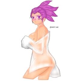 brawl_stars female shelly_(brawl_stars) tagme