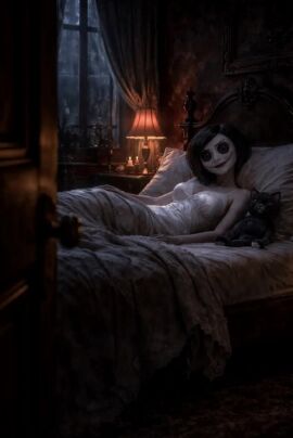 ai_generated bedlam coraline other_mother tagme video