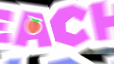 1280x720 2025 after_sex after_vaginal anal animated bikini blonde_hair blue_eyes breast_sucking breastfeeding breastfeeding_during_sex breasts brown_hair credits crown cum cum_in_ass cum_in_mouth cum_in_pussy cum_inside double_handjob english_text hair_grab handjob hat heart heart-shaped_pupils light-skinned_female light-skinned_male light_skin lipstick longer_than_3_minutes luigi mario mario_(series) medium_breasts mmf_threesome moustache music navel navel_piercing nintendo nipples nude nude_female nude_male open_mouth pillow ponytail ponytail_hold pool poolside princess_peach pubic_hair sex sling_bikini sound squishsuccubus straight super_mario_bros. tagme tekuho test001 text text_box threesome title tongue tongue_out vaginal_penetration video vixxenva voice_acted wdmov