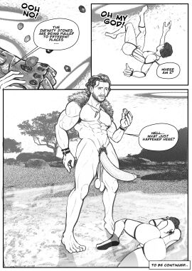 gay huge_cock kraven_the_hunter male marvel marvel_cinematic_universe marvel_comics moonkun penis peter_parker spider-man spider-man_(series) spider-man_(tom_holland) tom_holland