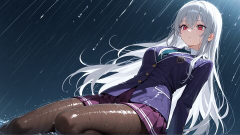Image: 8556168
