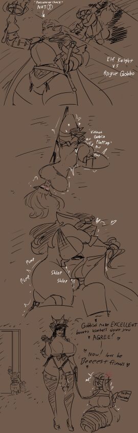 1futa 2girls armor armour ass bag balls big_ass big_balls big_breasts big_penis bikini_bra bondage bounty_hunter bra breasts captured collar crown dark_elf dark_elf_female defeated dice dice_roll dildo drow drow_(dnd) drow_female dungeons_and_dragons elf elf_female fancy_clothing female female_goblin femsub futa_on_female futadom futanari game_mechanics goblin goblin_futa hiding impractical_armor intersex jakearmorsmith kneeling knight large_breasts leash money money_bag noble noblewoman on_knees oral penis purchased revealing_clothes rogue royalty scared size_difference skimpy skimpy_clothes slave slave_girl sneaking sold spiked_dildo stealth strap-on strapon thick_thighs thigh_highs thighhighs ttrpg wide_hips