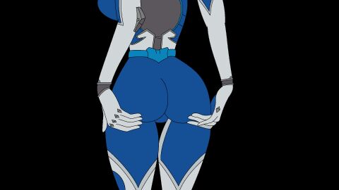 2d animated ass ass_focus ass_grab ass_jiggle ass_lift ass_press butt_focus butt_grab butt_jiggle butt_press faceless_character faceless_female female gif invisible_woman invisible_woman_(marvel_rivals) marvel marvel_comics marvel_rivals sue_richards sue_storm transparent_background webart20