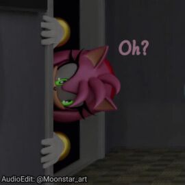! !? ? ?! amy_rose big_breasts black_background blowjob blue_eyes cheek_bulge comic cumflation english_text green_eyes hyper_balls hyper_penis image_comics image_sequence inflation mobian_(species) no_dialogue oc opennsfwsp rouge_the_bat sheep sonic_(series) sonic_oc sonic_the_hedgehog_(series) sound sound_edit sound_warning stomach_bulge surprised tagme video white_hair
