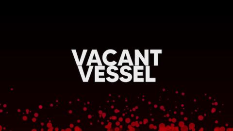 animated dildo dildo_in_pussy dildo_insertion dildo_penetration female_only lesbian_sex masturbation possessed possession short_hair tagme vacantvessel video voice_acted yuri