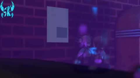 2girls 3d against_wall animated big_breasts blonde_hair boku_no_hero_academia breasts breasts_out brown_hair climax female female_only fingering fingering_partner fingers_on_pussy himiko_toga kissing longer mp4 music my_hero_academia nsfw_sonia_va ochako_uraraka panties panties_aside pinkrotten pussy sariken self_upload shivering short_hair sound source_filmmaker stealth_sex tagme tights toga_himiko underwear uraraka_ochaco uraraka_ochako video voice_acted yuri