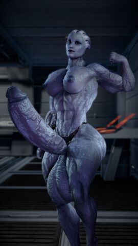 1futa 3d abs alien alien_girl asari asari_futa balls big_balls big_breasts big_penis big_thighs boobafuta breasts cock female futa_only futanari huge_balls huge_cock huge_penis intersex liara_t'soni mass_effect mass_effect_2 mass_effect_3 muscular muscular_abdomen muscular_abs muscular_arms muscular_futa muscular_legs muscular_thighs nipples nude nude_futa panties penis pose toned toned_body toned_futa vein veins veiny_penis