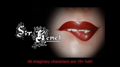 1boy 2girls anal atomic_heart balls_sucking big_ass big_breasts big_penis blonde_hair blowjob breast_grab casting_couch chest_grab cowgirl_position cum cumshot exposed_ass exposed_breasts latex left_(atomic_heart) light-skinned_female light-skinned_male opennsfwsp penetration penis pov reverse reverse_cowgirl_position right_(atomic_heart) sirkemetnsfw sound standing_sex tagme the_twins_(atomic_heart) threesome video