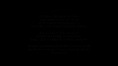 3d animated berz1337 big_breasts black_hair breasts cum cum_in_pussy cum_inside female futa_on_female futanari intersex nipples penis penis_in_pussy pussy roblox roblox_avatar robloxian sound sucking_nipples tagme video white_hair