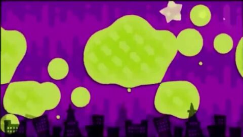 2futas 2girls animated callie_(splatoon) inkling leviantan581re marie_(splatoon) oc sound splatoon tagme video