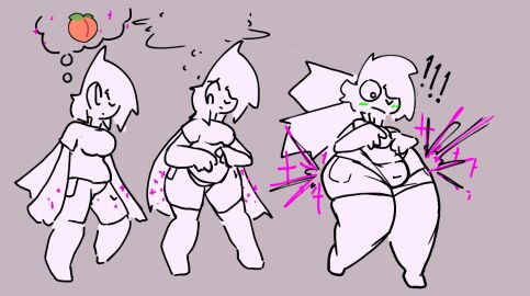 big_breasts breasts felsspell female tagme thick_thighs wide_hips