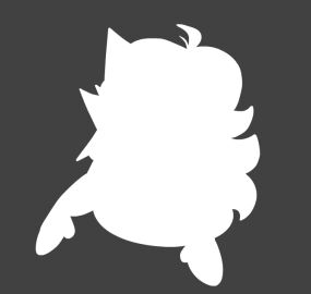 1female 1girls 2d 2d_(artwork) accurate_art_style animated auburn_hair bashful burning burning_clothes clothes_burned_off clothes_removed covering covering_self embarassed embarrassed_expression embarrassed_female embarrassed_nude_female female female_focus female_only friday_night_funkin friday_night_funkin_mod girlfriend_(friday_night_funkin) lulufu naked naked_female nude nude_female open_legs pussy vs_furnace_whitty