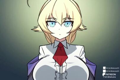 2025 2d 2d_(artwork) 2d_animation 2d_artwork 2futas after_docking after_sex after_urethral after_vaginal ahe_gao ahoge animated animation arc_system_works asleep ball_growth ball_impregnation ball_inflation ball_pregnancy balls balls_expansion balls_growth balls_growth_(enlargement) balls_impregnation balls_inflation balls_pregnancy ballsack bangs big_balls big_breasts big_cock big_nipples big_penis big_testicles blazblue blonde_hair blush blush_lines breast_sucking clothed clothing cock cowlick cum cum_in_balls cum_in_cock cum_in_penis cum_in_urethra cum_inflated_balls cum_inside cumflated cumflated_balls cumflation dick docking dubious_consent ejaculation erect_nipples erect_penis erection es_(xblaze) expansion exposed_penis eye_patch eyepatch eyes_rolling_back full_body futa_on_futa futa_only futanari gigantic_balls gigantic_testicles hair_between_eyes hi_res highres huge_balls huge_breasts huge_cock huge_testicles impregnated impregnation inflation intersex/intersex intersex_penetrated intersex_penetrating large_balls large_breasts large_cock large_penis large_testicles light-skinned_futa light_skin longer_than_30_seconds longer_than_one_minute looking_pleasured midriff mp4 nipple_suck nipples no_sound nu-13 orgasm orgasm_face oversized_balls parted_bangs patreon patreon_username penis penis_in_penis penis_out pregnant_balls questionable_consent sex short_hair sleep_molestation sleep_sex sleeping sucking sucking_breasts sucking_nipple sucking_nipples tagme testicles thick thick_hips thick_legs thick_penis thick_thighs thighs thrusting thrusting_into_penis timid_hakana timidhakana urethra urethral urethral_bulge urethral_insertion urethral_penetration video voluptuous voluptuous_futa waking_up white_hair wide_hips