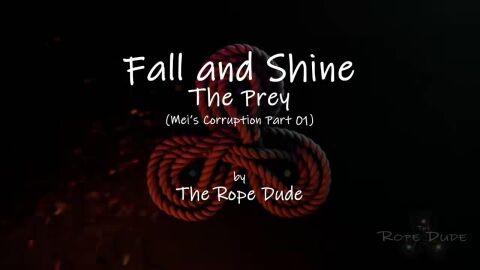 16:9_aspect_ratio 1girl 3d 3d_render ahegao aloy_(horizon) anal animated arcane:_league_of_legends asian asian_female asphyxiation ass_up barefoot bdsm belly_inflation blender_(software) bodily_fluids bondage captured captured_heroine chubby_female cottontailva curvaceous deepthroat defeated defeated_heroine extreme_content extremely_large_filesize feet fellatio female female_only foot_fetish foot_focus gag gagged gagged_speech gagging_noise genital_fluids h264_(codec) hevc_(codec) high_resolution inflation insertion lara_croft large_filesize latex limited_visibility lunamistxx macstarva mei_(overwatch) monster mp4 multiple_insertions oral overwatch pale-skinned_female pale_skin penetration pixie_willow plump restrained scared sex slime slime_monster sound squirting struggling struggling_prey teaser theropedude tomb_raider triple_penetration vaginal vaginal_juices vi_(league_of_legends) video violation wide_hips