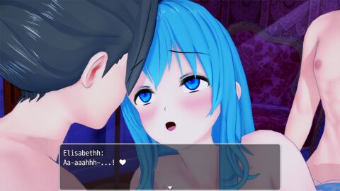 1girls 3d cheating cheating_girlfriend cheating_wife cuckold cuckold_pov cuckolding female male netorare netorase ntr pov pyrthenix teasing