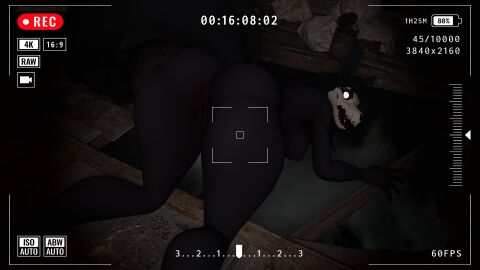 1girls 3d absurd_res anthro anus ass big_ass big_breasts big_butt black_hair bone breasts camera_hud camera_view canid canine digital_media_(artwork) dragonantojos female furry genitals hair hi_res long_hair mal0 malo mammal nipples nude presenting presenting_hindquarters pussy rear_view scp-1471 scp-1471-a scp-1471-a_(da.nilkaz) scp_foundation skull skull_head solo text thick_thighs