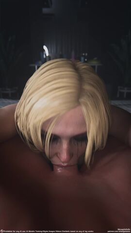1girls 3d 3d_(artwork) all_the_way_to_the_base animated athletic athletic_female athletic_futa big_penis blender blender3d blender_(software) blender_cycles blonde_hair blowjob cassie_cage deepthroat duo fellatio female female_focus fit fit_female futa_on_female futanari huge_cock human light-skinned_female light-skinned_futa light_skin mascara messy midway midway_games mortal_kombat mortal_kombat_11 naked naked_female naked_futa netherrealm_studios no_gag_reflex no_moaning nude nude_female nude_futa oral oral_penetration oral_sex penis realistic recording recording_on_phone recording_video ruined_makeup runny_makeup runny_mascara runny_nose saliva self_recording self_upload shizzyzzzzzz short_hair shorter_than_30_seconds silent_dom silent_sub sloppy sloppy_blowjob sound sound_warning swallowing tagme throat_fuck throat_noise throat_pounding veiny_penis video video_game video_game_character video_games watermark