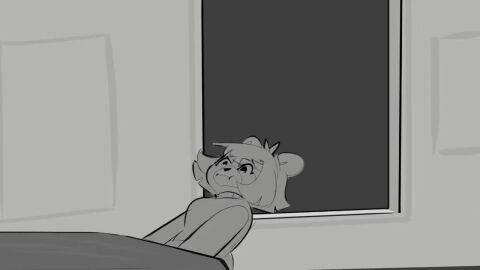 2d all_the_way_to_the_base animated anthro anthro_on_anthro anthro_penetrated anthro_penetrating anthro_penetrating_anthro balls balls_deep big_breasts biting_lip blowjob breasts bunny canine chain_reaction choker choker_snapping cock_hungry cock_worship couple couples cum cum_everywhere cum_fountain cum_in_mouth cum_in_throat cum_on_face cumshot deepthroat deepthroat_hug drool_string ear_piercing excessive_cum face_fucking facefuck feline fellatio female female_penetrated fur furry greyscale handjob hands_on_head happy happy_sex heart-shaped_pupils huge_breasts huge_cock irrumatio kissing kissing_balls lagomorph larger_female long_video longer_than_2_minutes longer_than_30_seconds longer_than_one_minute male male/female male_penetrating male_penetrating_female monochrome multiple_boys multiple_girls nightshiftnyx open_smile oral oral_penetration oral_sex outdoors payanda payanuma penis penis_awe piercing polf_(payanuma) public rabbit rabblerouser_va raccoon red_panda sex shortstack silhouette smile snap_my_choker sound squirrel tagme thebredfactory_(va) throat_bulge throat_fuck undertheburral veiny_penis video voice_acted voyeur voyeurism wolf