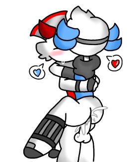 anal_sex ass carrying_position cum_in_ass evadelover gay gay_sex heart legacy_sword_(phighting) male phighting rocket_(phighting) self_upload sword_(phighting) tagme