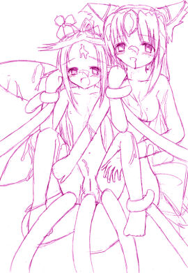 Image: 618552
