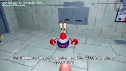 a ai_sponge b c cute d dan_schneider's_fault dirty_dan_did_this dr._jr. e emotional f g h hahahaha homoerotic i j k l lmao m meme mr_krabs n o p patrick_star plankton r s spongebob_squarepants t tagme u v video w what wholesome x y yes z