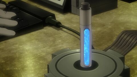 1girls 6+boys 6+girls age_difference alley ass blonde blonde_female blonde_hair blue_eyes breasts brown_hair bubble_ass bubble_butt clip convenient_censoring convenient_censorship eiko_(zero) elder elderly_female english_subtitles english_text female german_shepherd japanese japanese_dialogue longer_than_3_minutes longer_than_4_minutes male multiple_boys multiple_females multiple_girls multiple_males naked naked_female netflix newspaper nude nude_female official_art only_one_naked outdoor_nudity outdoors public public_nudity rain raining red_hair robot short_hair tagme terminator terminator_(franchise) terminator_zero thighs time_travel undressing_in_public undressing_self video yuri