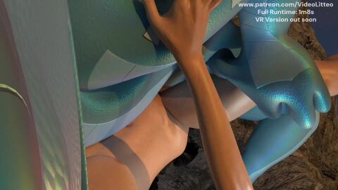 16:9 3d 3d_animation 4_wings alternate_version_at_paywall anal anal_penetration animal_genitalia animated antennae_(anatomy) bestiality blue_body blue_scales cave claws digital_media_(artwork) dominant_feral dragon duo erection feral feral_on_human feral_on_male feral_penetrating feral_penetrating_human feral_penetrating_male gay genitals hi_res human human_on_feral human_penetrated interspecies male male/male male_human male_on_feral male_penetrated male_penetrating male_penetrating_male mammal membrane_(anatomy) membranous_wings multi_wing mythological_creature mythological_scalie mythology penetration penis rough_sex scales scalie sex short_playtime silkwing_(wof) size_difference sound tongue video videolitteo webm widescreen wings wings_of_fire yaoi