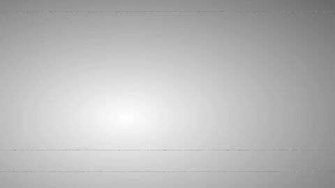 big_breasts booty_shorts cr1tikal drupeneassot jaiden_animations parody rule_63 tagme video youtube